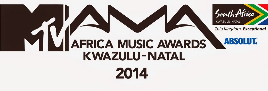 MTV+MAMA+2014+logo