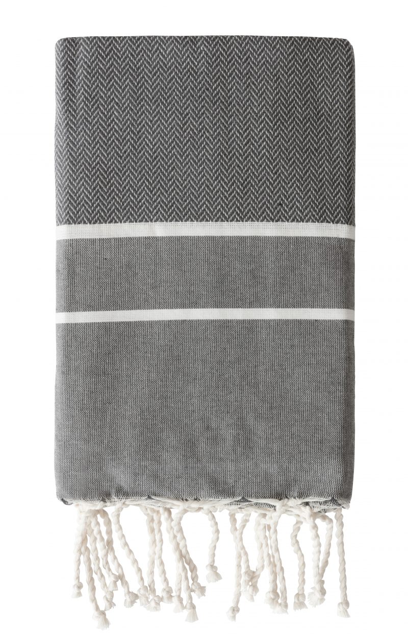 CHEVRON FOUTA R275